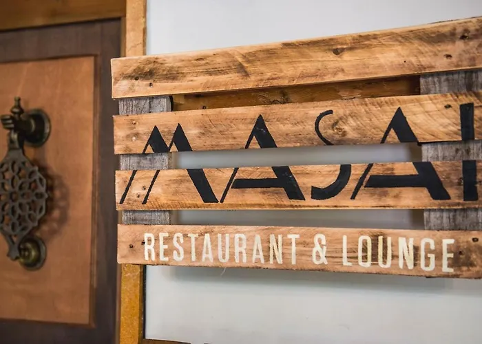 Be Live Adults Only La Cala Boutique Hotel